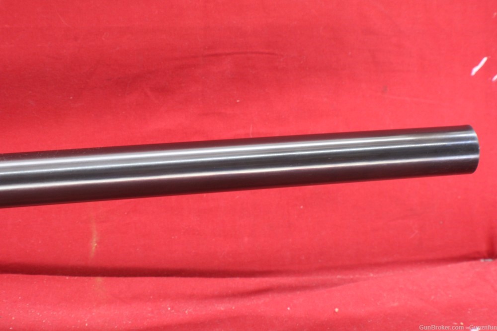 (35260)USED Remington 11-87 Premier 12 GA 25" barrel-img-27