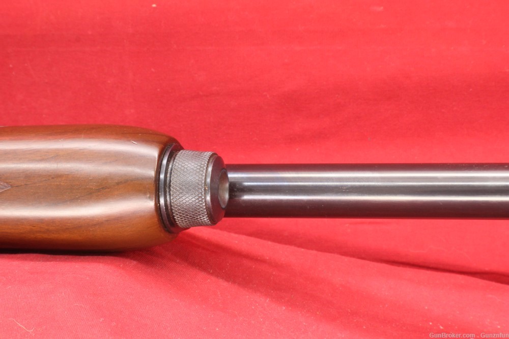 (35260)USED Remington 11-87 Premier 12 GA 25" barrel-img-25