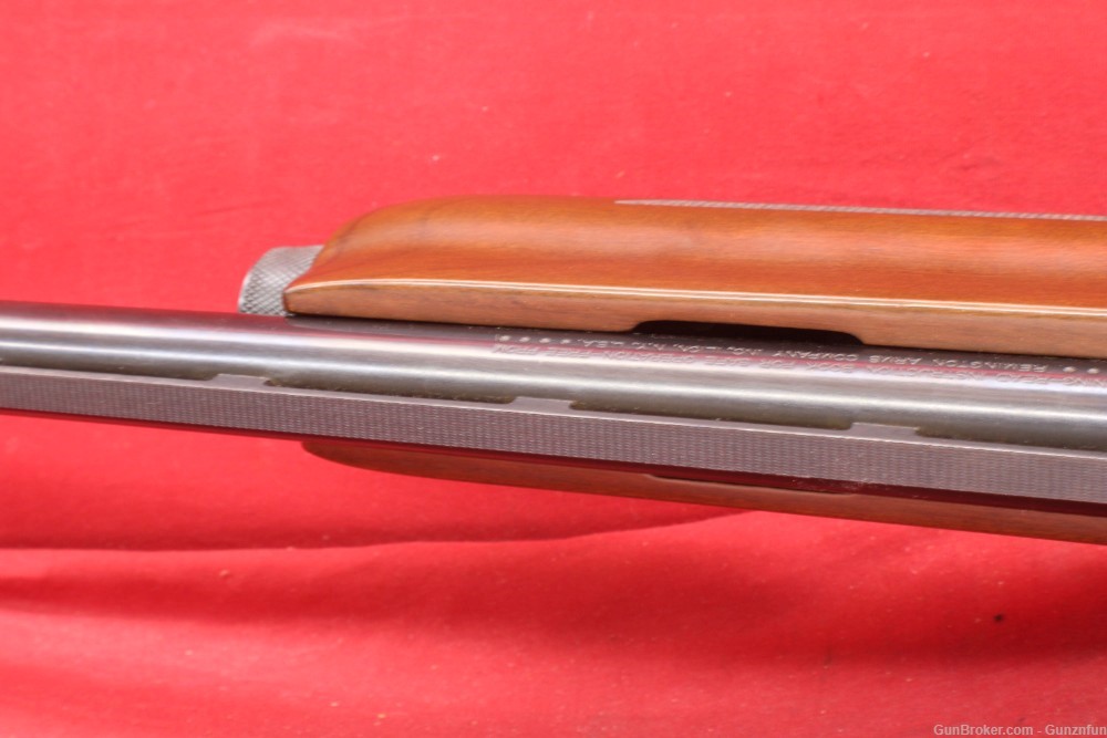 (35260)USED Remington 11-87 Premier 12 GA 25" barrel-img-18