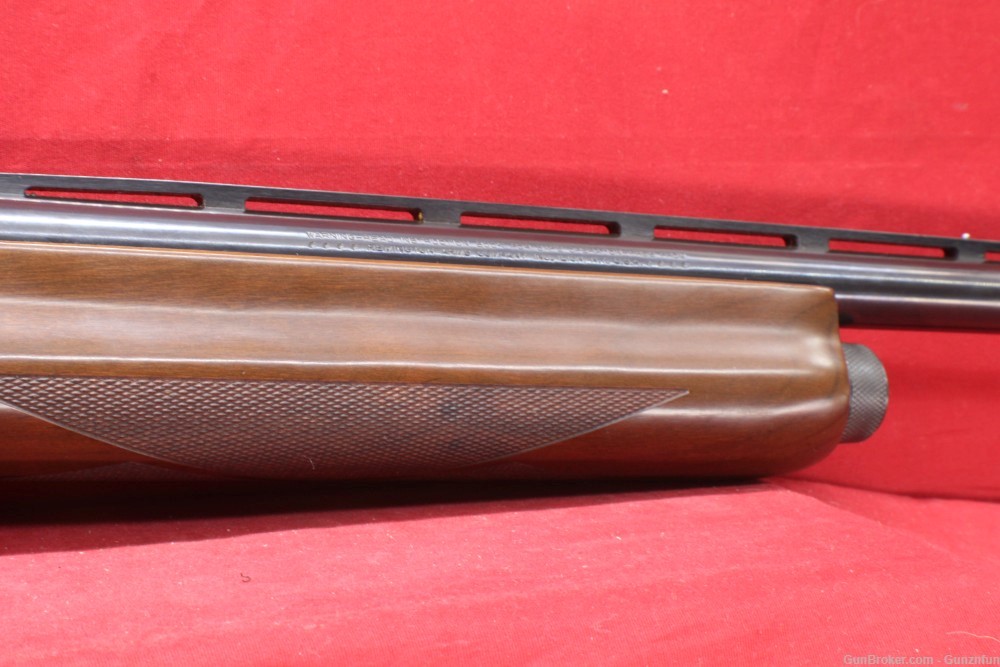 (35260)USED Remington 11-87 Premier 12 GA 25" barrel-img-4