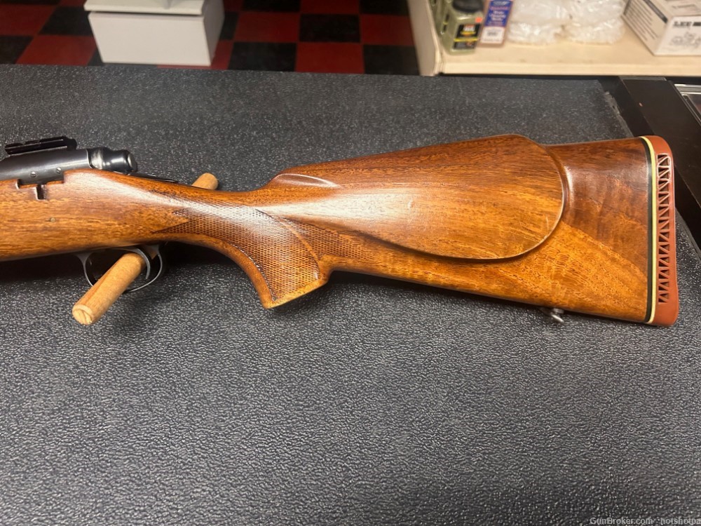 Remington 700 ADL .270 Winchester-img-5