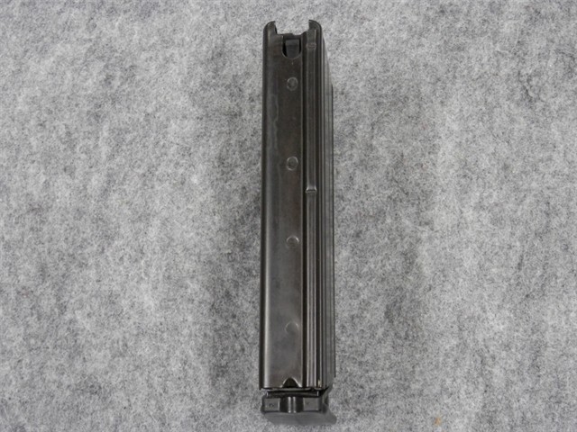FNH SCAR 17S FACTORY 20 ROUND BLACK MAG 98892-img-11