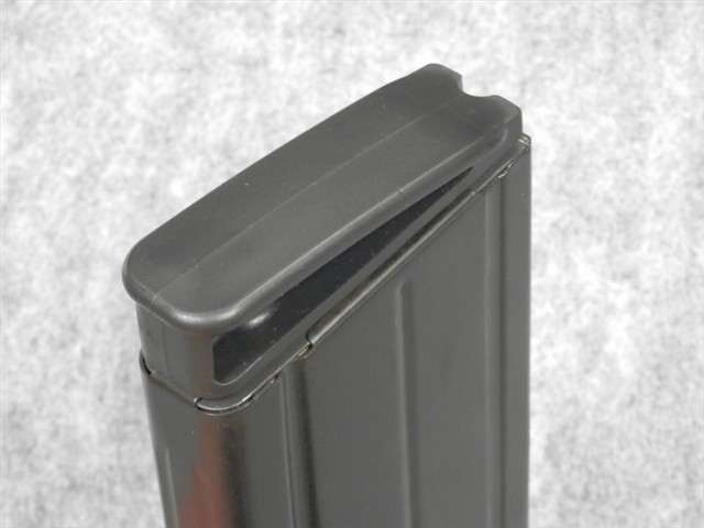FNH SCAR 17S FACTORY 20 ROUND BLACK MAG 98892-img-12