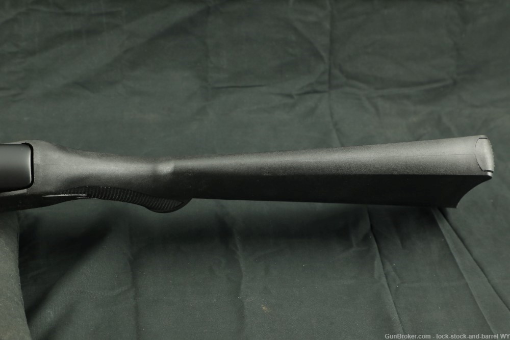 Ruger Model 10/22 Carbine .22LR  18.5” Barrel, Semi Auto Rifle-img-15