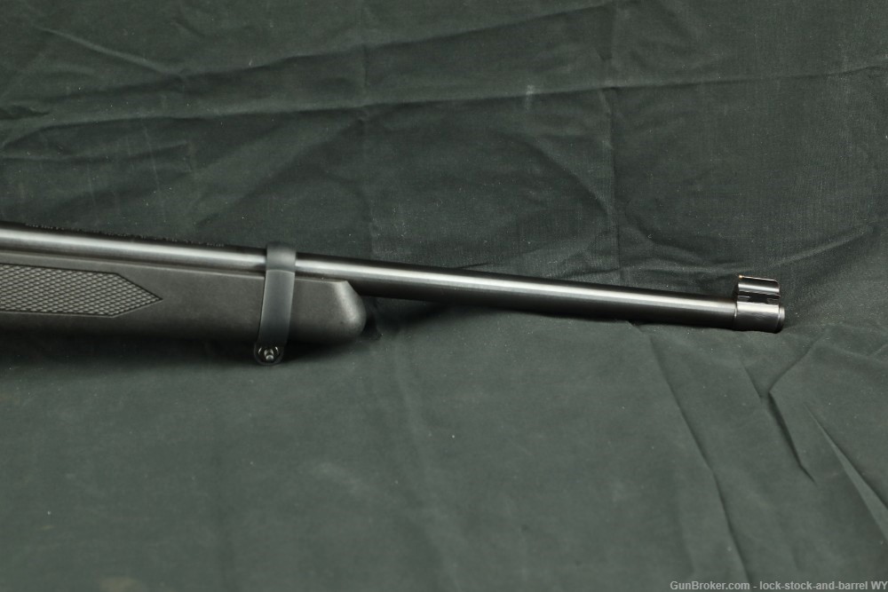 Ruger Model 10/22 Carbine .22LR  18.5” Barrel, Semi Auto Rifle-img-6