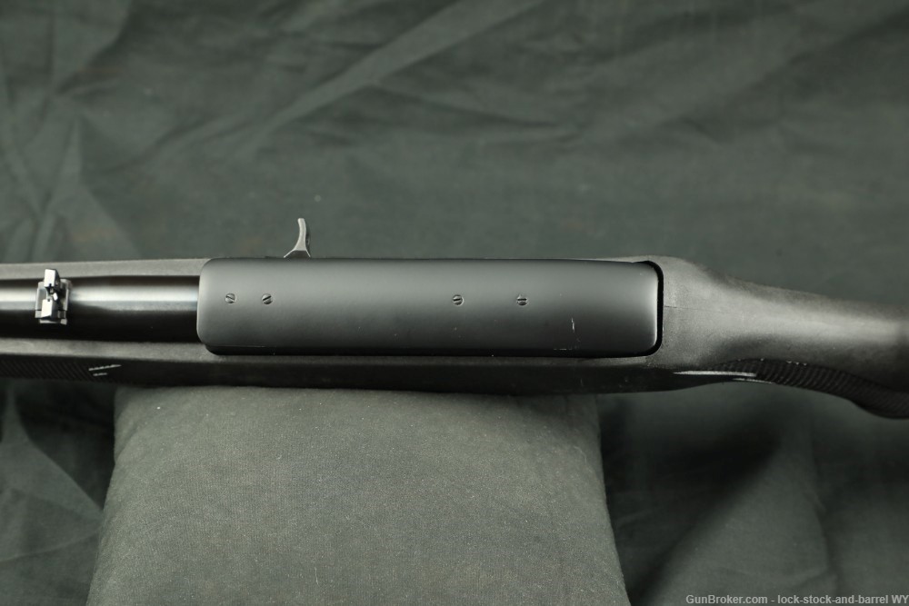 Ruger Model 10/22 Carbine .22LR  18.5” Barrel, Semi Auto Rifle-img-14