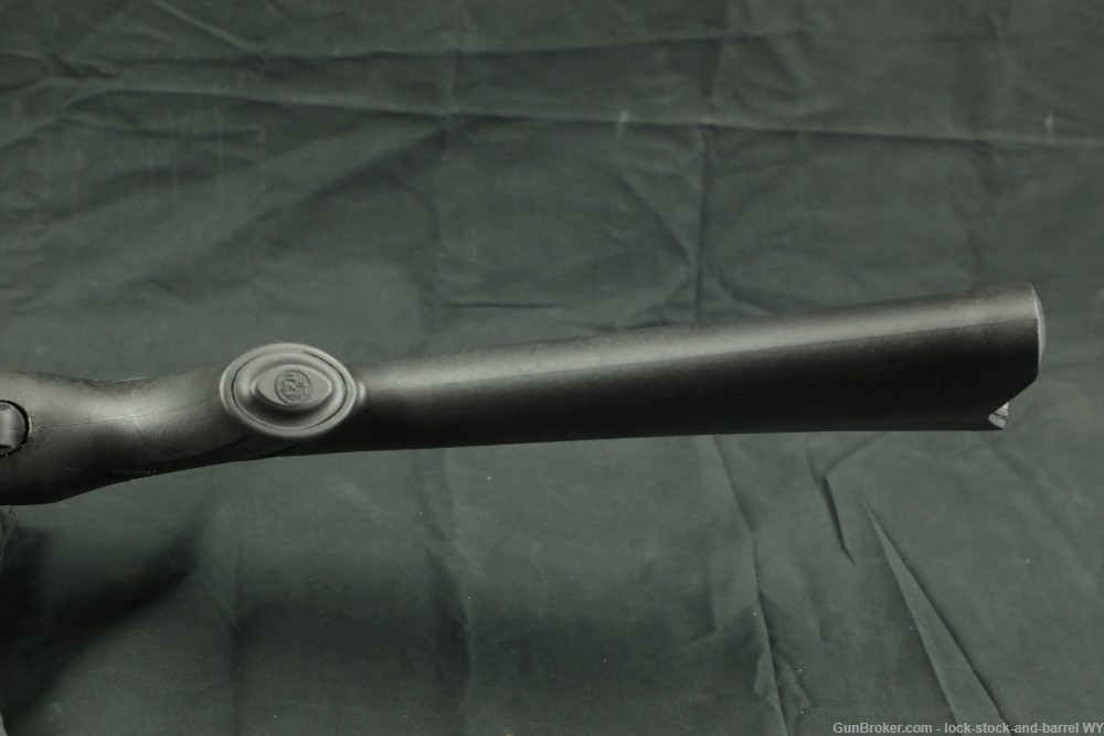 Ruger Model 10/22 Carbine .22LR  18.5” Barrel, Semi Auto Rifle-img-19