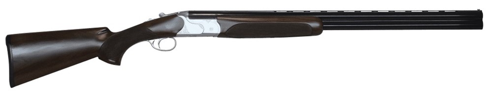 CZ Redhead Premier Walnut 16 Ga 2-3/4in 28in 06478-img-0