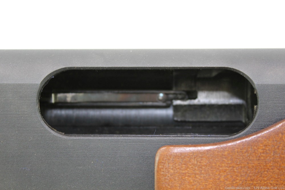 Remington 870 Express Magnum 12 gauge-28 inch-img-7