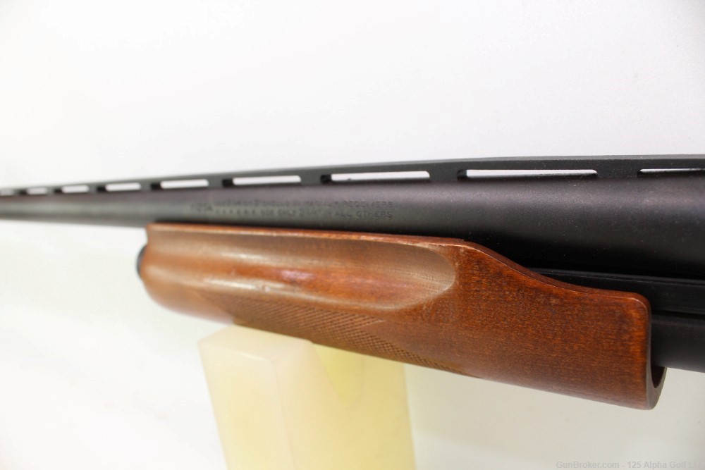 Remington 870 Express Magnum 12 gauge-28 inch-img-15