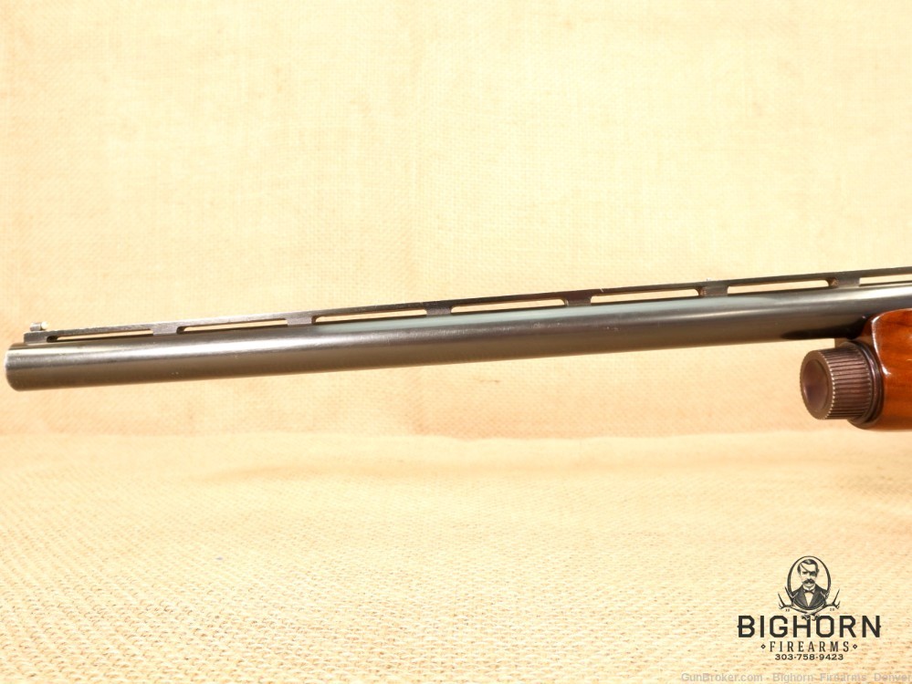 Remington Model 1100 12 Gauge Semi-Auto 28" NICE REM SKEET SHOOTER! *PENNY*-img-6