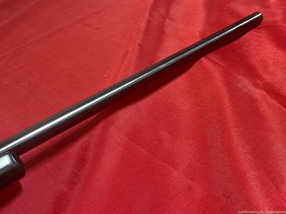 Winchester Model 70 338 Win Mag 24" Barrel Used In Good Condition          -img-7