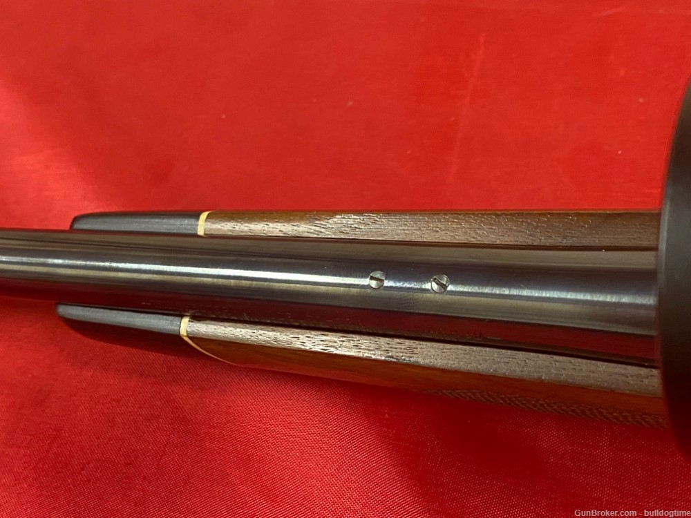 Winchester Model 70 338 Win Mag 24" Barrel Used In Good Condition          -img-21