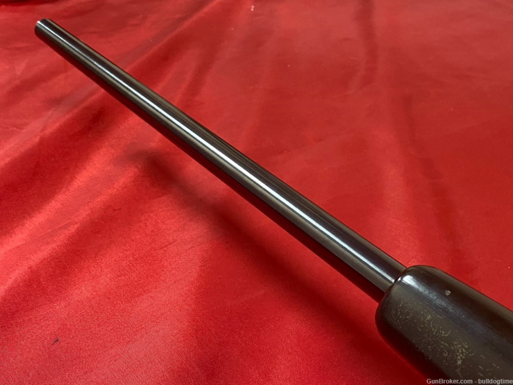 Winchester Model 70 338 Win Mag 24" Barrel Used In Good Condition          -img-28