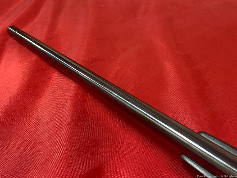 Winchester Model 70 338 Win Mag 24" Barrel Used In Good Condition          -img-22