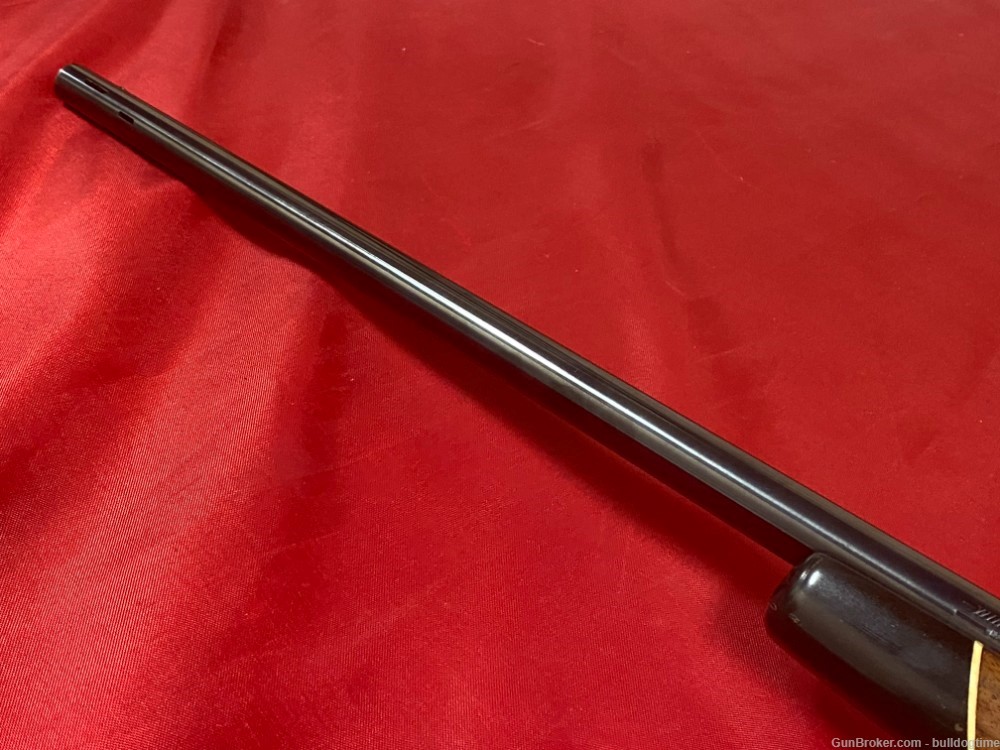 Winchester Model 70 338 Win Mag 24" Barrel Used In Good Condition          -img-14