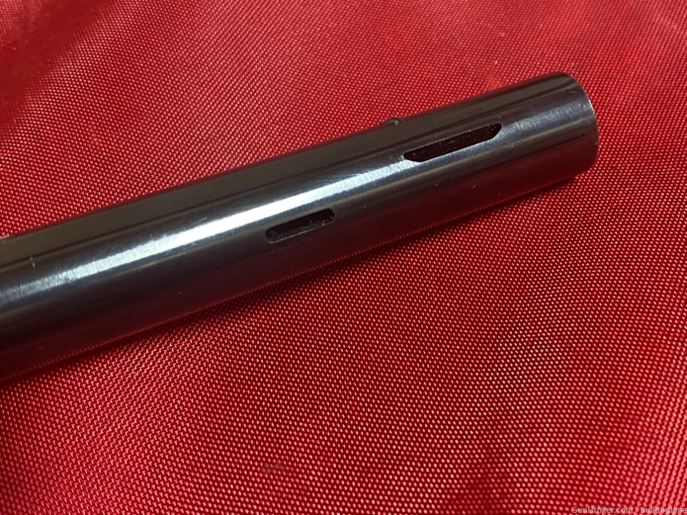 Winchester Model 70 338 Win Mag 24" Barrel Used In Good Condition          -img-8