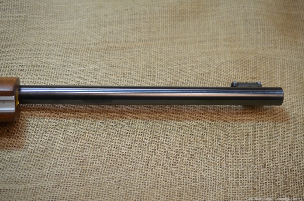 Kimber Government Model 82 .22LR-img-36