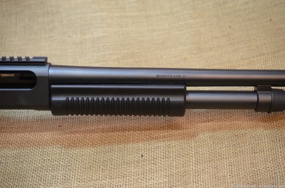 Remington 870 3" Breach type shotgun-img-15