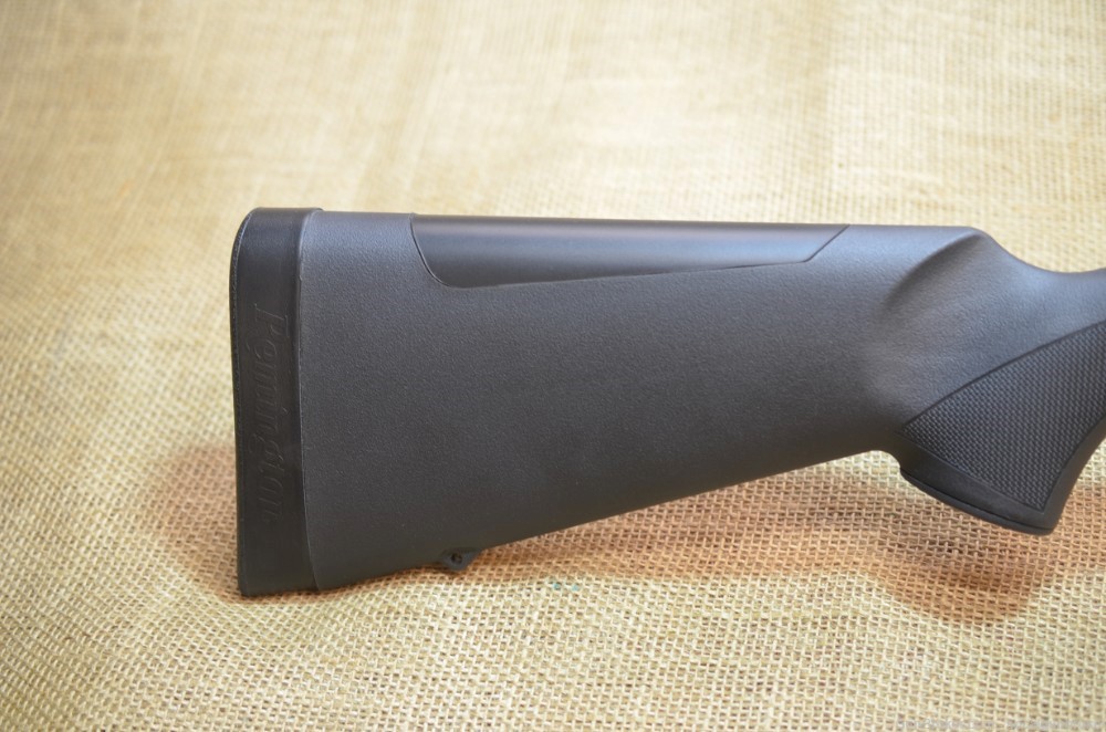 Remington 870 3" Breach type shotgun-img-12