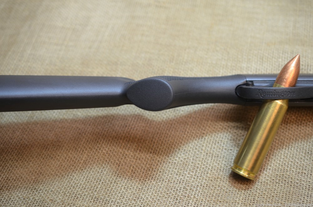 Remington 870 3" Breach type shotgun-img-27