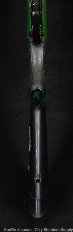 Remington Versamax RCI XR3G Competition Gun 12Ga 22”-img-13