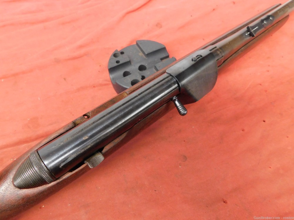 Remington 550-1 22LR-img-6