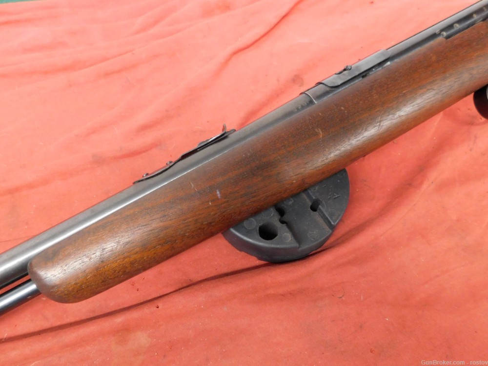 Remington 550-1 22LR-img-9