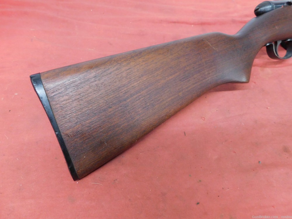 Remington 550-1 22LR-img-1