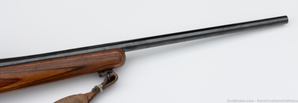 Ruger M77 .30-06 22''-img-14