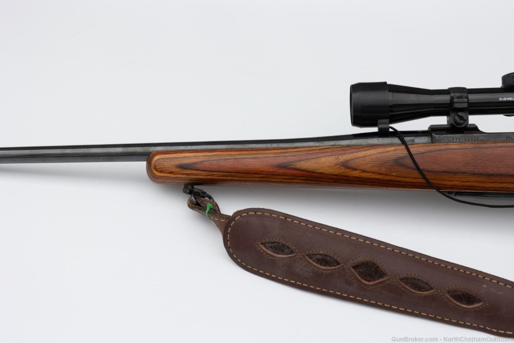 Ruger M77 .30-06 22''-img-4