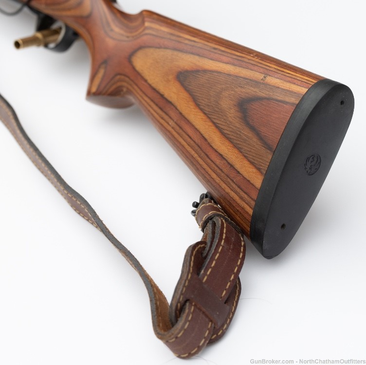 Ruger M77 .30-06 22''-img-8