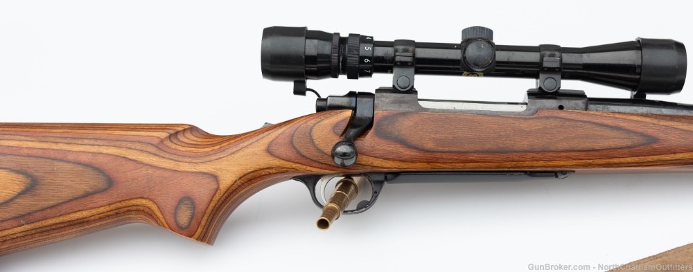 Ruger M77 .30-06 22''-img-11