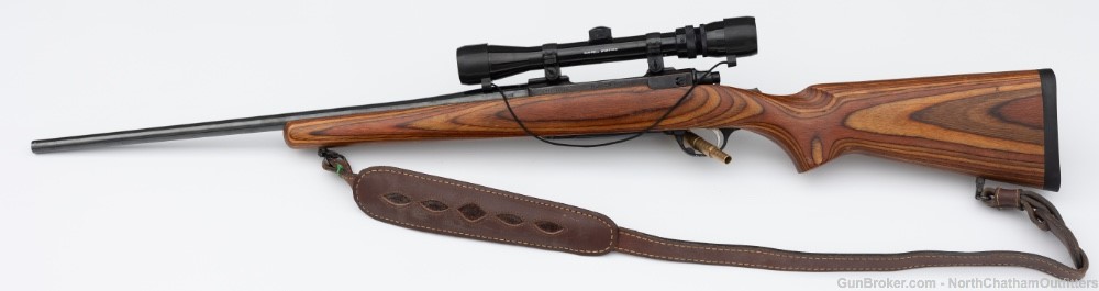 Ruger M77 .30-06 22''-img-6