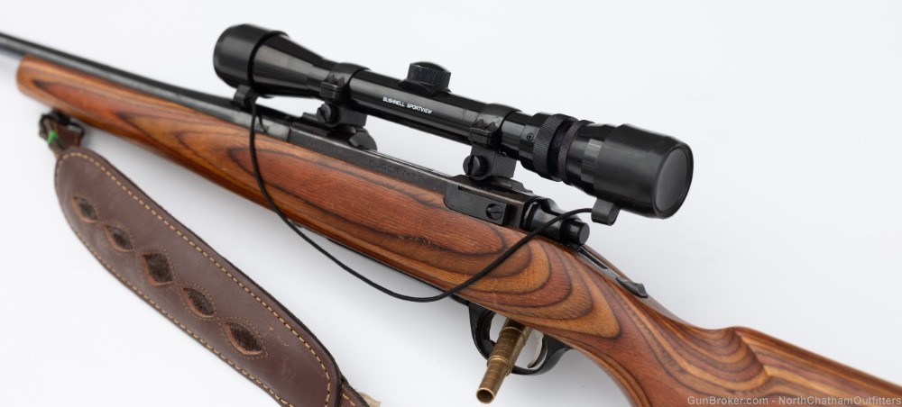 Ruger M77 .30-06 22''-img-7