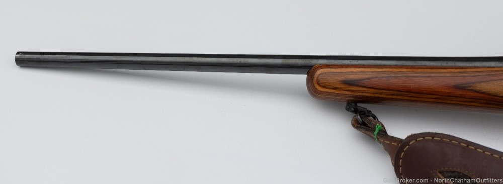 Ruger M77 .30-06 22''-img-5