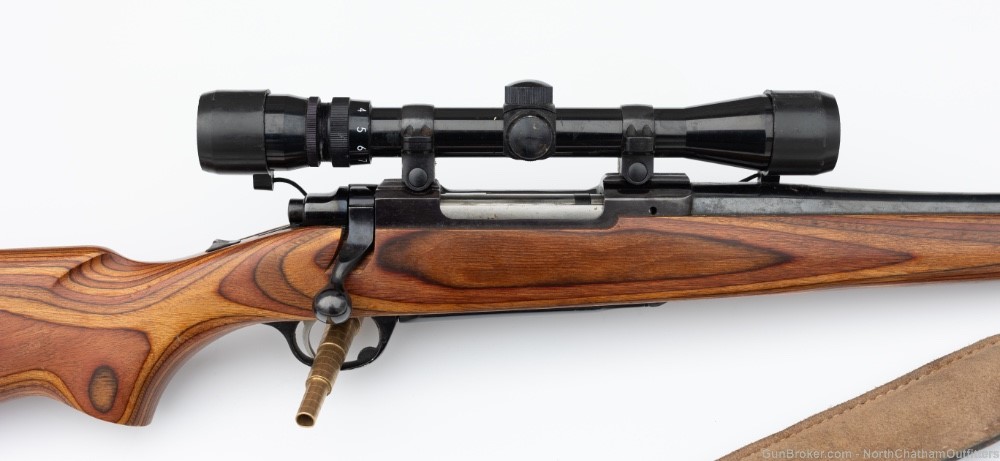 Ruger M77 .30-06 22''-img-12