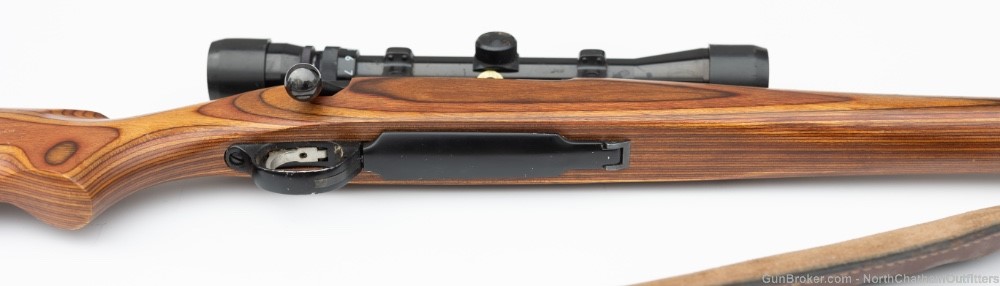 Ruger M77 .30-06 22''-img-15