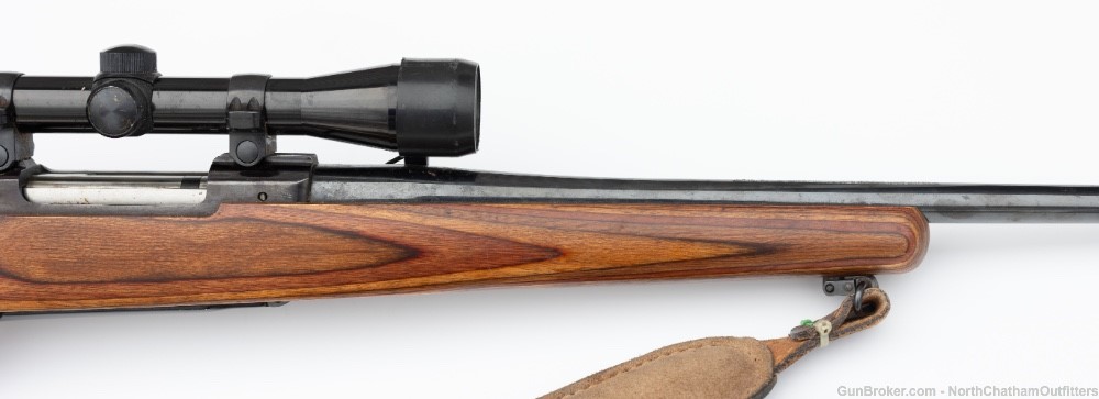 Ruger M77 .30-06 22''-img-13