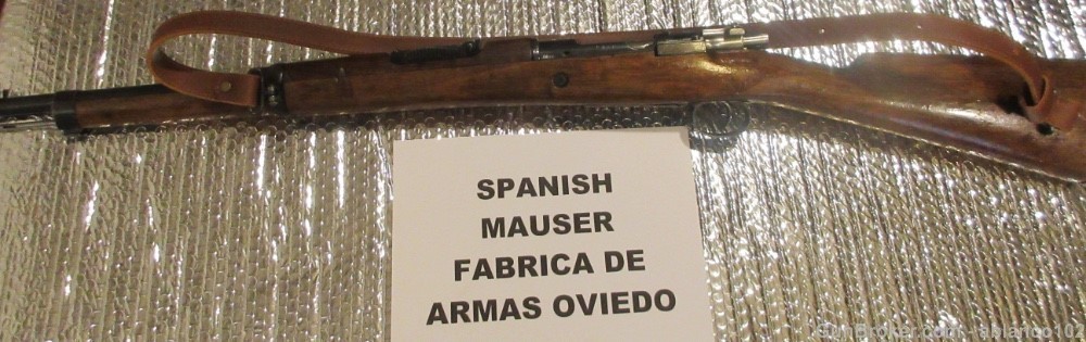 1916  Spanish Mauser-img-0