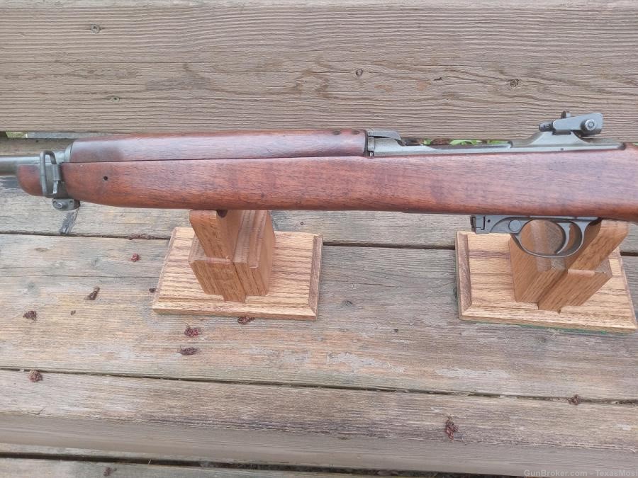 Winchester M1 Carbine -img-7