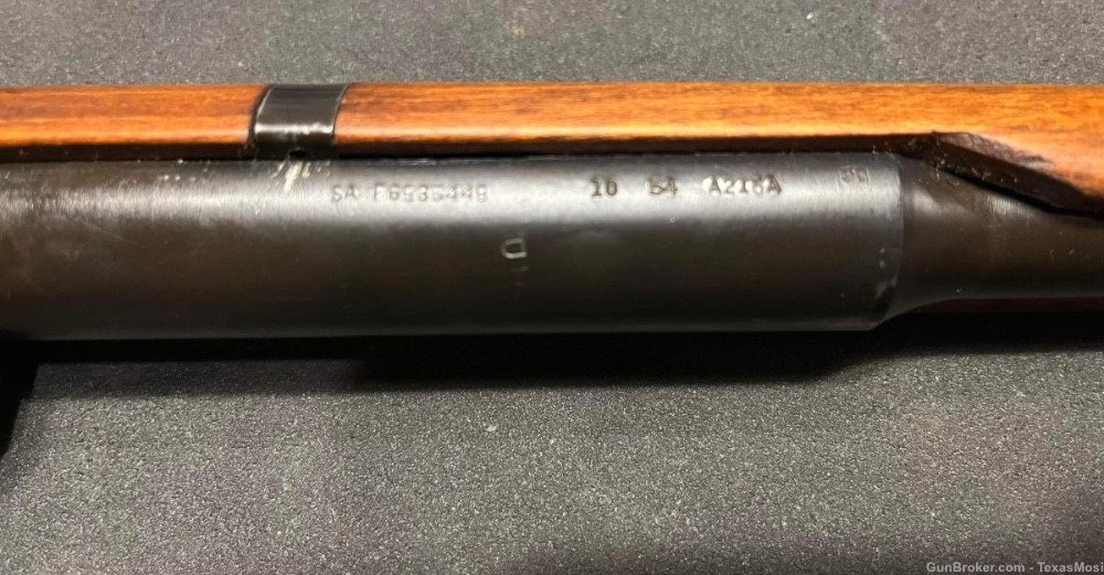 Winchester M1 Garand -img-5