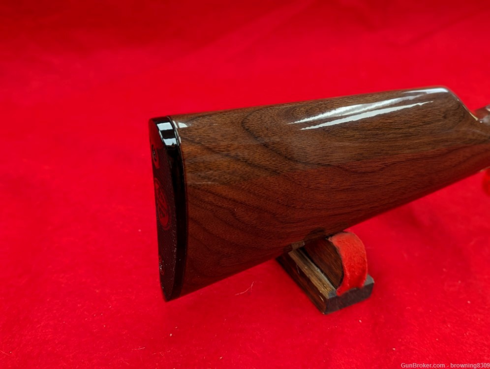 Winchester 94AE 30-30 The Cherokee Trail of Tears Tribute Rifle-img-4