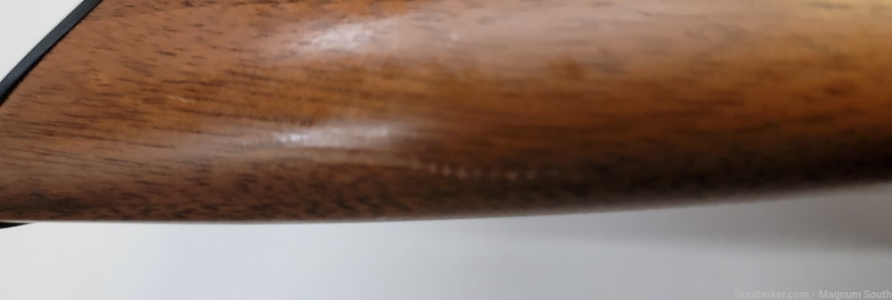 Winchester 1892 Carbine .45 Colt by Miroku-img-7