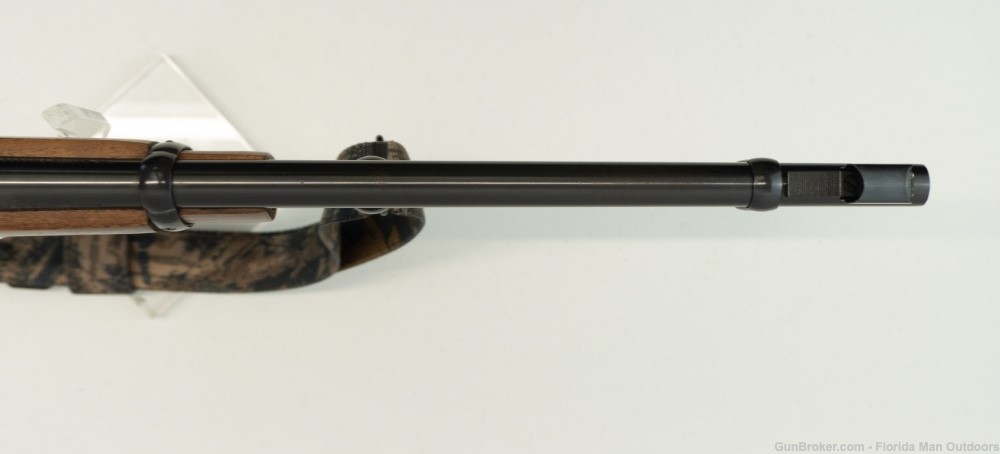 Classic Power: 1990 Marlin 336CS - Timeless Rifle Beauty!-img-19