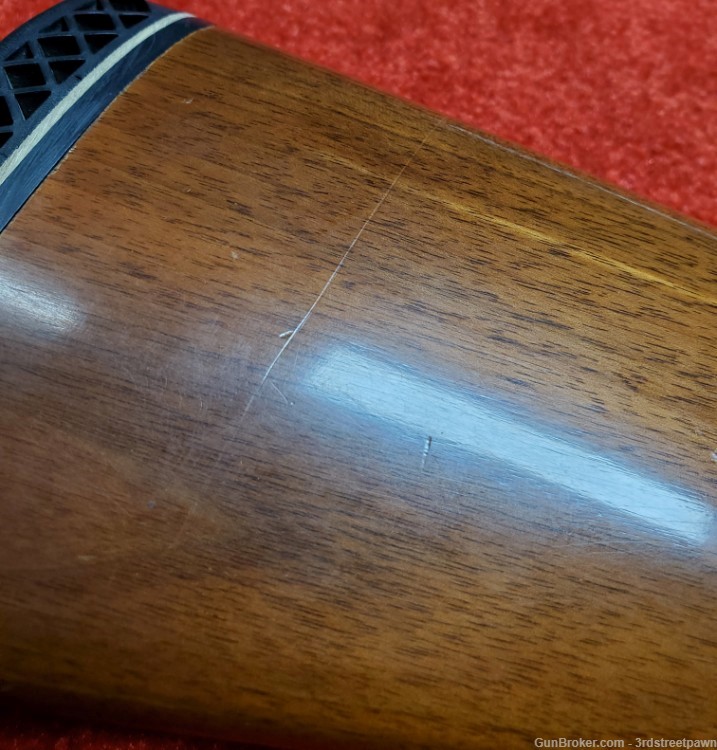 Extremely Rare Remington 1100 Matched Pair Skeet .410 and 28 ga #3529  NR-img-33