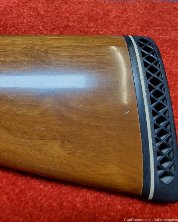 Extremely Rare Remington 1100 Matched Pair Skeet .410 and 28 ga #3529  NR-img-30