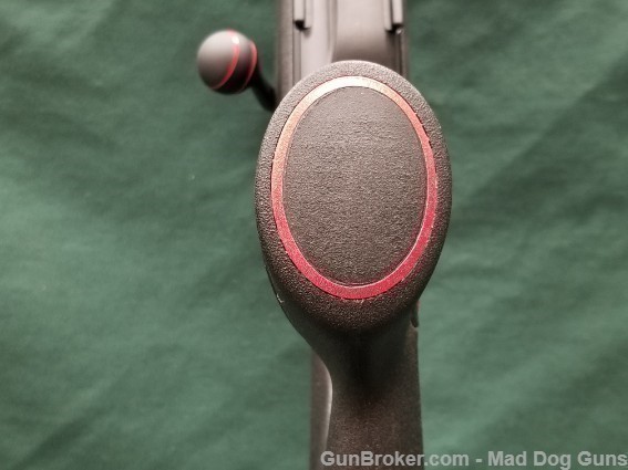 BLASER R8 MONZA SUCCESS, CUSTOM, 7MM STW, R H-img-6