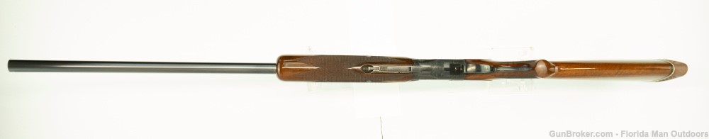 Classic Charm: 1965 Browning Superposed Lightning 12GA-img-3