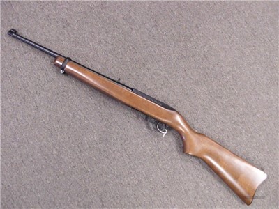 Iconic model 1103 Ruger 10/22 for sale.